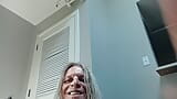 Oma tranny grote clit snapshot 11