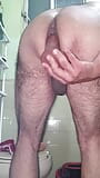 Prolapse anal me gusta meter a fondo snapshot 3