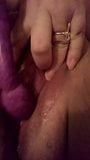 clit treat snapshot 3