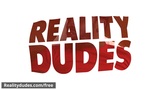 Reality Dudes - Philly Mack Attack Javen Lucciono - Trailer snapshot 1