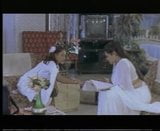 Per favore aspetta, mallu film completo, malayalam, softcore Bhavna snapshot 3