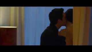 Семіз мас әйел