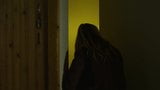 Abbraccio del vampiro (2013) - Sharon Hinnendael snapshot 1