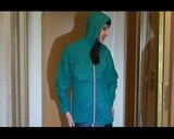 Rainwear snapshot 8