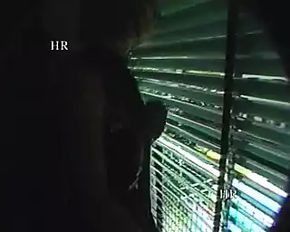 Video pornografico della zia Carmela su VHS | xHamster
