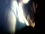 Anushka sharma cum tribute!!!!! snapshot 3