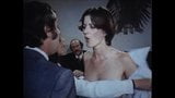 Kasimir el pegamento de cuco - 1977 720p parte 3 (doblaje italiano) snapshot 14