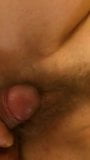 Makes me Squirt!!!!! snapshot 8