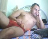 horny turkish play cock snapshot 12