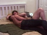 Hot couple Fucking snapshot 3