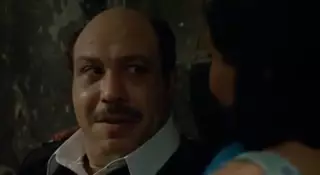 Egyptian Safwa 2: Celebrity Celebrity Porn | xHamster
