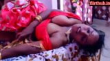 Tamil bhabhi ne dewar se chudai ki bheek mangi snapshot 17