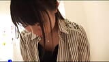 Paid Dating Fashion Girl - Oral Creampie Collection : Part.2 snapshot 2