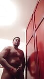 Big black men cock Big black snapshot 6