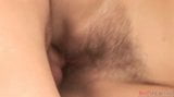 Cum On My Hairy Pussy  03 snapshot 19