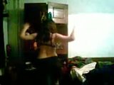 webcam strip tease gets owned snapshot 3