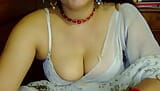 Indian bhabhi snapshot 1