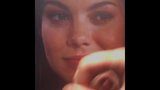 Michelle Monaghan (vídeo 1) snapshot 6