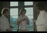 Erst weich dann hart! 1978 (Dped MFM scene)  snapshot 3