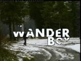 Der Wander Boy snapshot 1