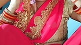 Married women beautyful bhabhi blowjob snapshot 10