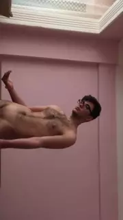 Orospu Sena | xHamster