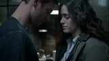 Emmy Rossum - Shameless s4e04 snapshot 2