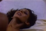 Angel Buns (1981, США, фильм целиком, 35mm, DVD разрывает) snapshot 12