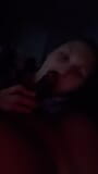 Sucking and cheating in the dark part 2 snapshot 1