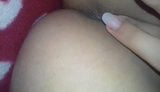 greek horny hore take are of her sexual excitement for me snapshot 9