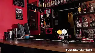 Татарочкамен порно видео