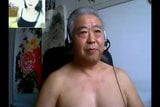 Chinese daddy 02 snapshot 4