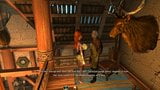 Skyrim tjuv mod playthrough - del 4 snapshot 7