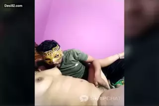 Bengali Cpls Tango: Bangladeshi In Hindi Blowjob Porn | xHamster