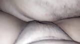 Young and hot wife fucking and sucking hasband snapshot 1