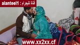 Egyptian Wife Fucked Shermota snapshot 5