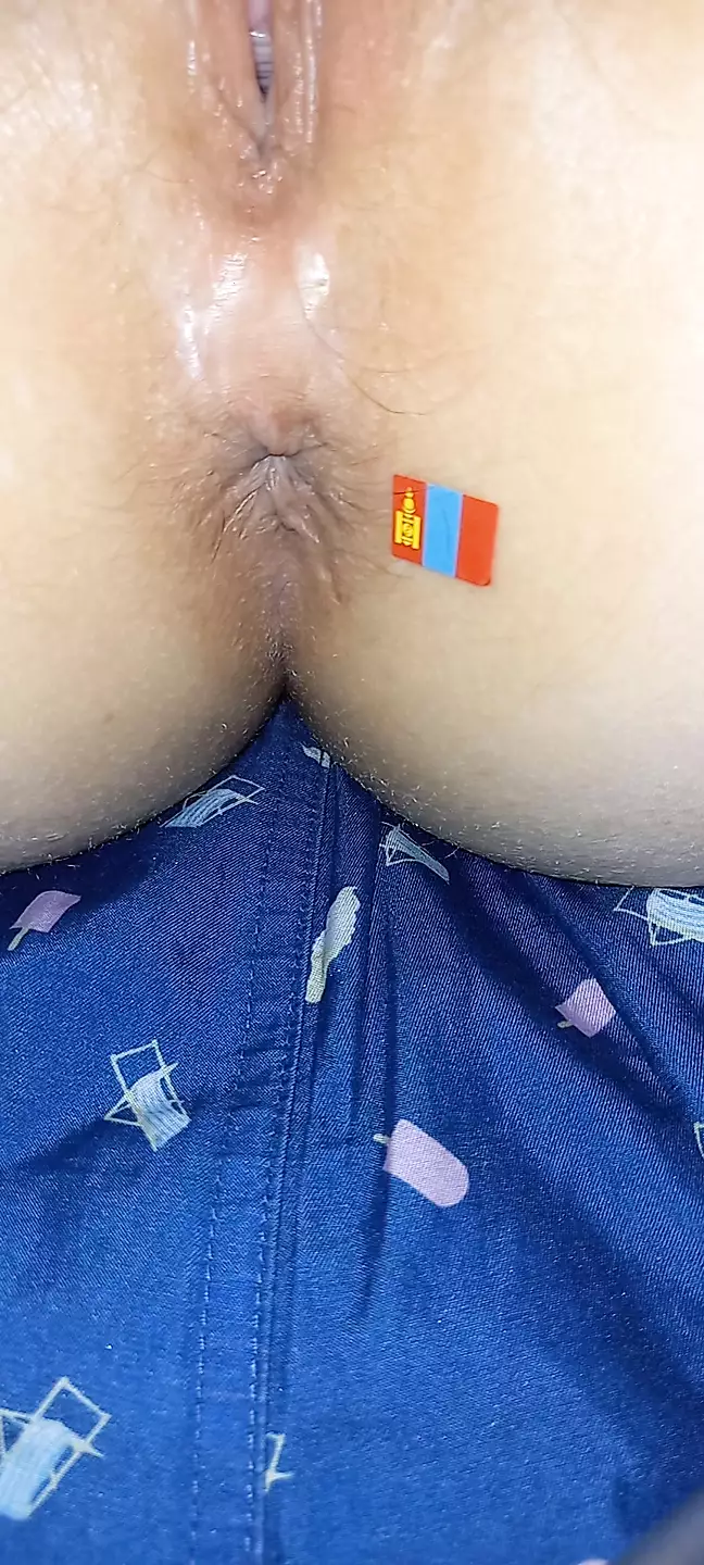 Ulaanbaatar Anus: Free Mature HD Porn Video 25 | xHamster
