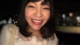 Manaka :: caribbean diamond 1 - caribbeancom snapshot 7