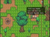 Bertahan hidup di game hentai rpg amazonia ep.1 snapshot 14