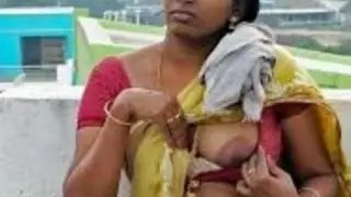 Houseowner Paiyan Amma: Indian 69 Ass Porn | xHamster