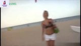 Tessa Taylor, подборка, порномузыкальное видео, Sandre1981 snapshot 1