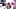 स्टेप  फादर  हरड़केरे  फ़क  विथ  स्टेप  डॉटर  व्हेन  थे  वेरे  अलोन  ात  होम  फुल  मूवी