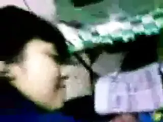 Porn Picture