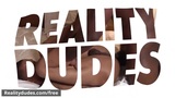 Reality dudes - philly mack aanval javen lucciono - trailer snapshot 10