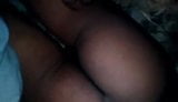 Hermosa desi culo mi encantador amigo este es puro desi culo xx snapshot 1