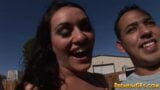 Charlie Chase craves cum in her mouth snapshot 6