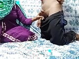 Dasi Indian boy and girl sex in the hotel 275 snapshot 4