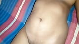 (Sinhala voice) sri lankan desi indian tamil best blowjob. snapshot 4