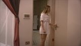 Emma Rigby - ''The Protector'' snapshot 4