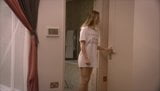 Emma Rigby - „opiekunka” snapshot 4